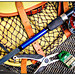 Fishing Equipment