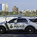 Niagara Parks Police Service (© Buelipix)