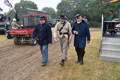 cmsjul52024 (1156)