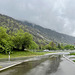 Switzerland 2025 – Going on the road again