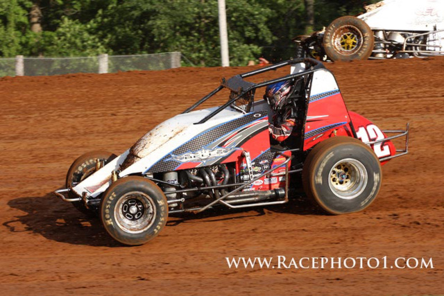 bLOOMINGTON SPRINT WEEK 013 copy