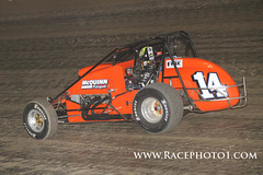 IMG 2468 copy