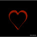 ...red heart always is beating ...