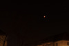 Mondfinsternis (PiP)