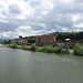 Arno River View