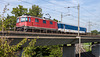 220923 Othmarsingen Re420 St JailTrain