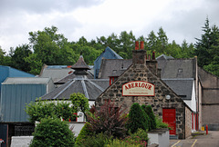 Aberlour