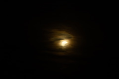 Sonnenfinsternis 2026