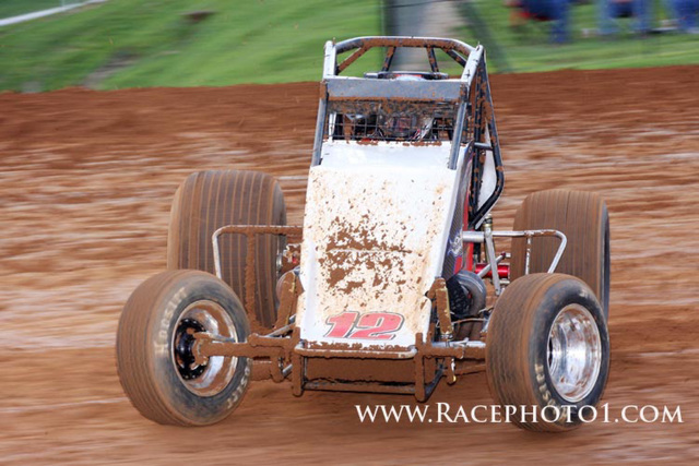 bLOOMINGTON SPRINT WEEK 021 copy