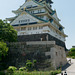 Château d'Osaka (2)