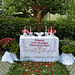 St. Josef, Rappenbügl - Altar 1