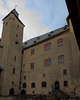 Burg Kronberg