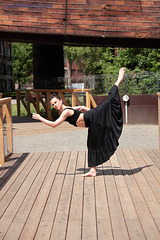 Natalia (9) Natalia (9)