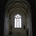 abbaye du RELEC