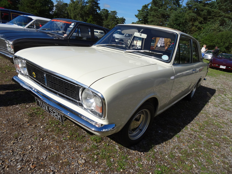 prsep112016 (1023)