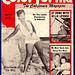 Colorfornia: The California Magazine