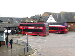 Wisbech bus station - 21 Mar 2024 (P1170673)