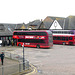 Wisbech bus station - 21 Mar 2024 (P1170673)