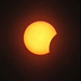 Solar Eclipse 8 April 2024