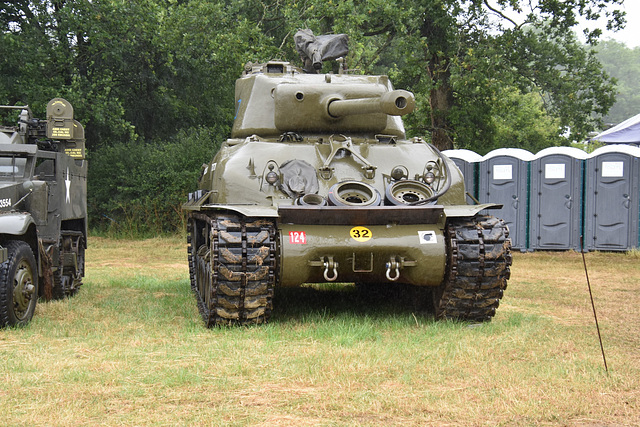 cmsjul52024 (1159)