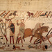 Bayeux Tapestry