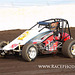 haubstadt 006 copy