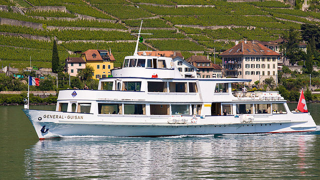 100624 GG Lavaux