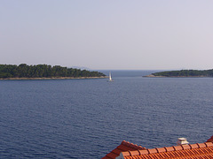 2006-06-10 Kroatien 194