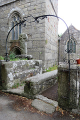 luxulyan church, cornwall (46)