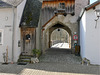 Brücktor
