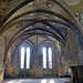 L'abbaye de Beauport à Paimpol (22)