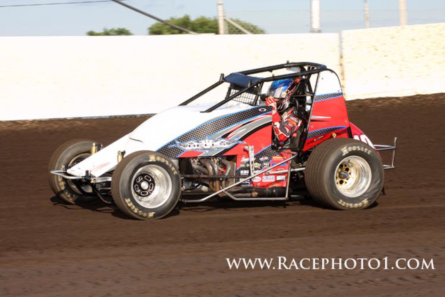 haubstadt 044 copy