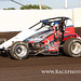 haubstadt 044 copy