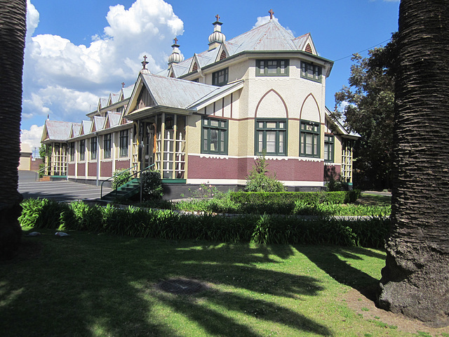 StLukes Tmba102015 53 StLukes Tmba102015 53