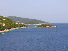 2006-06-10 Kroatien 193