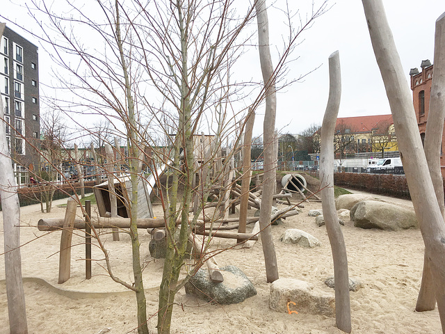 -spielplatz 1650