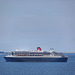 queen mary 2 1