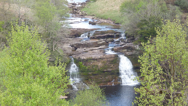 wcl - looking back [2 of 3]