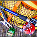 Fishing Equipment