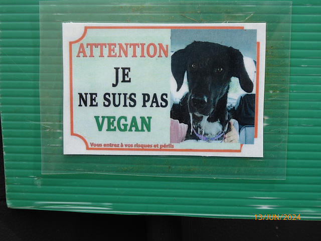 SAINTE-ORSE Dordogne 1/3 SAINTE-ORSE Dordogne 1/3