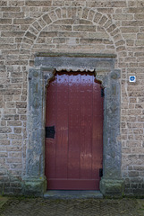 Bemmel - Hervormde kerk