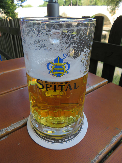 Prost