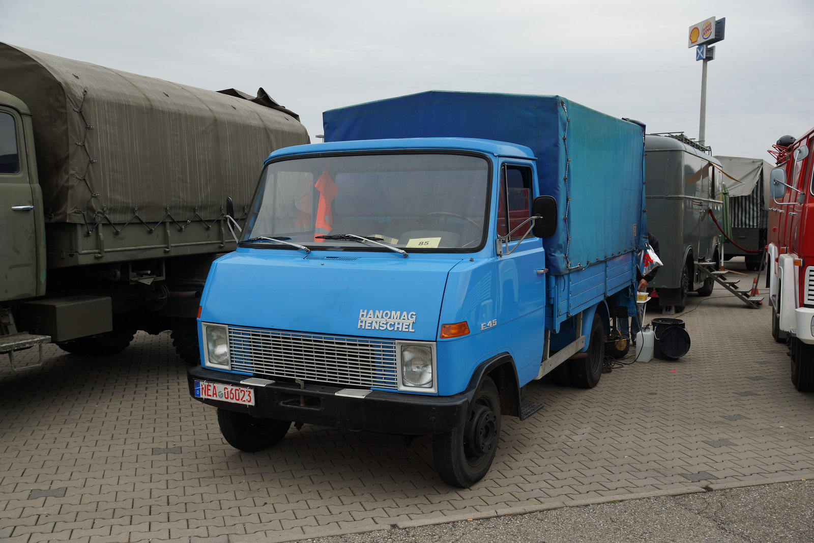 Wörnitz 2015 006