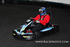 IMG 6384 copy