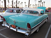 1956 Packard Four Hundred