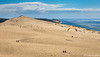 Dune du pilat-20160829-2647