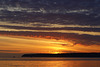 Semiahmoo Sunset