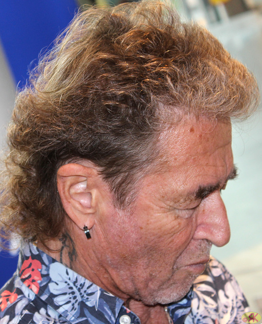 2019-09-25 15 Maffay