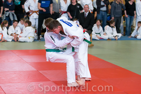 oster-judo-0775 16962239668 o
