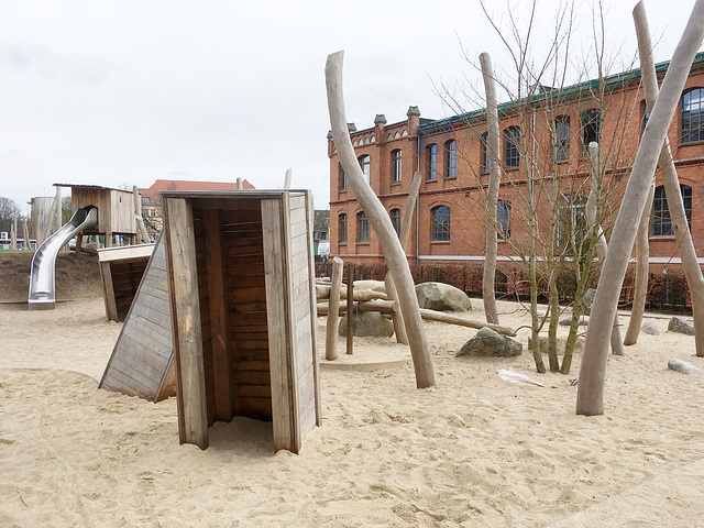 -spielplatz 1651